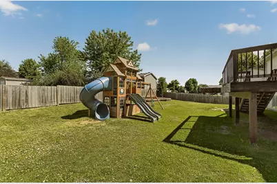 1003 3rd Street NE, Kasson, MN 55944 - Photo 29