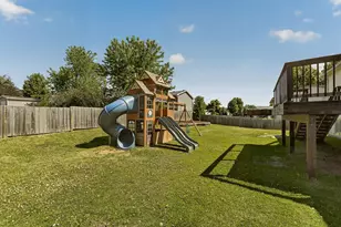1003 3rd St NE, Kasson, MN 55944 - Photo 29