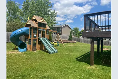 1003 3rd Street NE, Kasson, MN 55944 - Photo 3