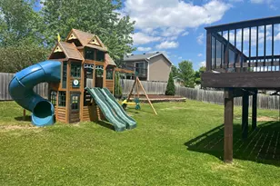 1003 3rd St NE, Kasson, MN 55944 - Photo 3