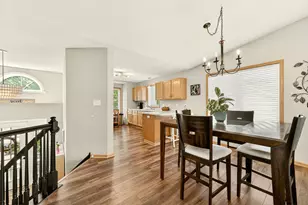 1003 3rd St NE, Kasson, MN 55944 - Photo 5