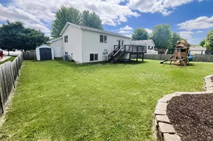 1003 3rd St NE, Kasson, MN 55944 - Photo 5