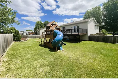 1003 3rd Street NE, Kasson, MN 55944 - Photo 35