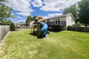 1003 3rd St NE, Kasson, MN 55944 - Photo 35