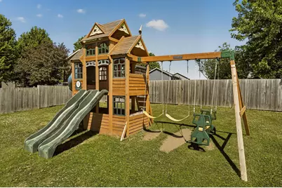 1003 3rd Street NE, Kasson, MN 55944 - Photo 33
