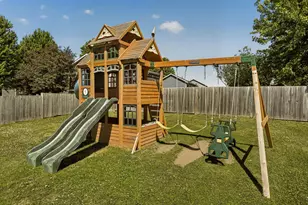 1003 3rd St NE, Kasson, MN 55944 - Photo 33