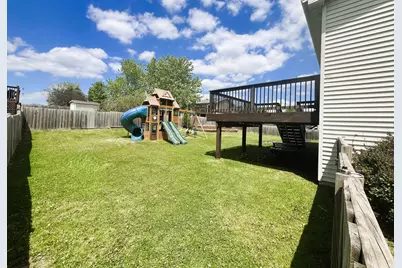 1003 3rd Street NE, Kasson, MN 55944 - Photo 27