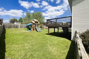 1003 3rd St NE, Kasson, MN 55944 - Photo 27