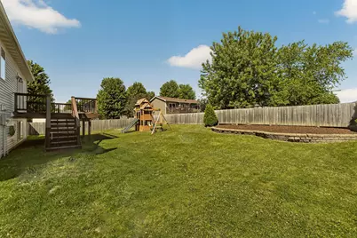 1003 3rd Street NE, Kasson, MN 55944 - Photo 31