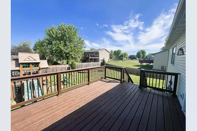1003 3rd Street NE, Kasson, MN 55944 - Photo 37