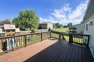 1003 3rd St NE, Kasson, MN 55944 - Photo 37