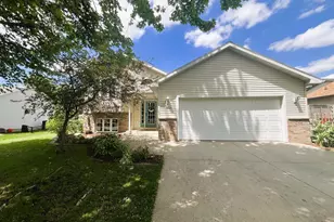 1003 3rd St NE, Kasson, MN 55944 - Photo 1