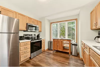 1003 3rd Street NE, Kasson, MN 55944 - Photo 7