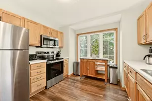 1003 3rd St NE, Kasson, MN 55944 - Photo 7