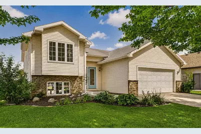 1003 3rd Street NE, Kasson, MN 55944 - Photo 1
