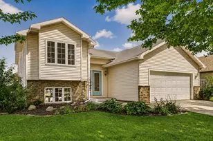 1003 3rd St NE, Kasson, MN 55944 - Photo 1
