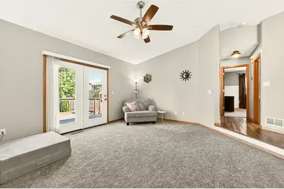 1003 3rd Street NE, Kasson, MN 55944 - Photo 11