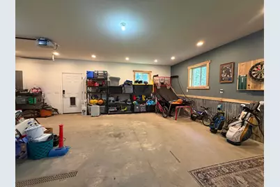 12514 Edgewater Road NW, Bemidji, MN 56601 - Photo 21