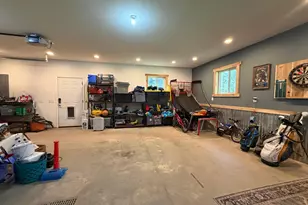 12514 Edgewater Rd NW, Bemidji, MN 56601 - Photo 21