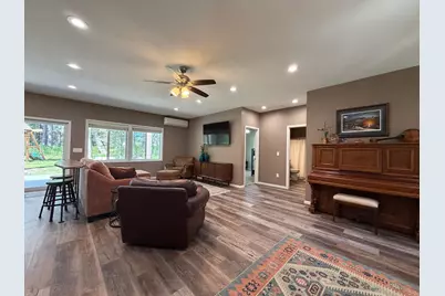 12514 Edgewater Road NW, Bemidji, MN 56601 - Photo 7
