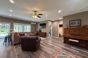 12514 Edgewater Rd NW, Bemidji, MN 56601 - Photo 7