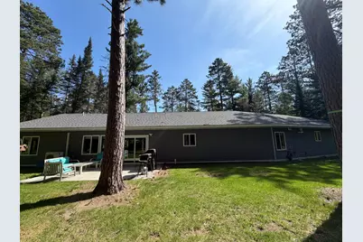 12514 Edgewater Road NW, Bemidji, MN 56601 - Photo 17