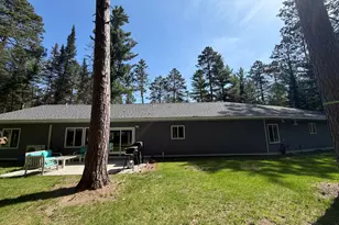 12514 Edgewater Rd NW, Bemidji, MN 56601 - Photo 17