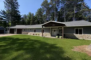 12514 Edgewater Rd NW, Bemidji, MN 56601 - Photo 1