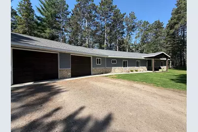 12514 Edgewater Road NW, Bemidji, MN 56601 - Photo 3