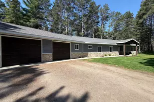 12514 Edgewater Rd NW, Bemidji, MN 56601 - Photo 3