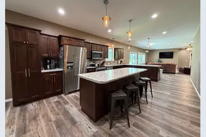 12514 Edgewater Road NW, Bemidji, MN 56601 - Photo 5