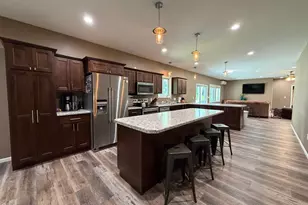 12514 Edgewater Rd NW, Bemidji, MN 56601 - Photo 5
