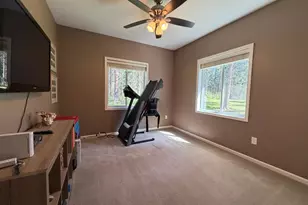 12514 Edgewater Rd NW, Bemidji, MN 56601 - Photo 13