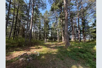 12514 Edgewater Road NW, Bemidji, MN 56601 - Photo 19