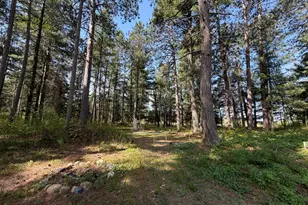 12514 Edgewater Rd NW, Bemidji, MN 56601 - Photo 19