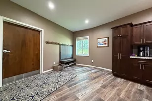 12514 Edgewater Rd NW, Bemidji, MN 56601 - Photo 15