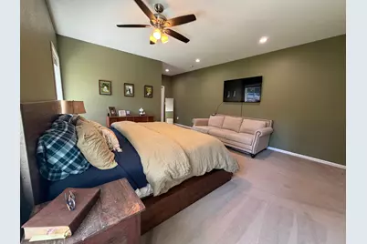 12514 Edgewater Road NW, Bemidji, MN 56601 - Photo 11