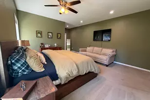 12514 Edgewater Rd NW, Bemidji, MN 56601 - Photo 11