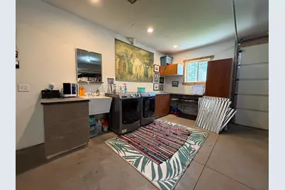 12514 Edgewater Road NW, Bemidji, MN 56601 - Photo 23