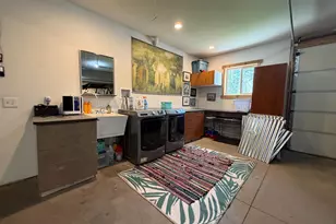 12514 Edgewater Rd NW, Bemidji, MN 56601 - Photo 23