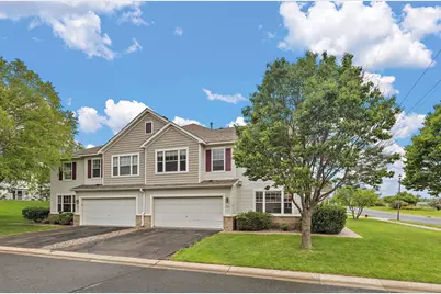 720 Princeton Avenue, Shakopee, MN 55379 - Photo 3
