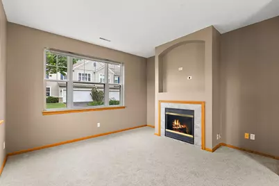 720 Princeton Avenue, Shakopee, MN 55379 - Photo 9