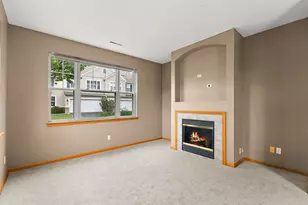 720 Princeton Ave, Shakopee, MN 55379 - Photo 9