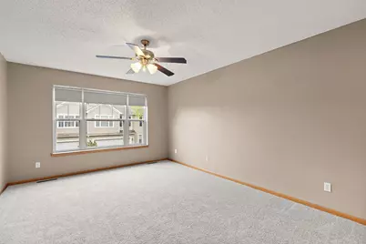 720 Princeton Avenue, Shakopee, MN 55379 - Photo 19