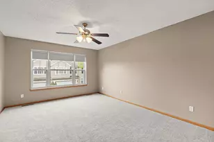 720 Princeton Ave, Shakopee, MN 55379 - Photo 19