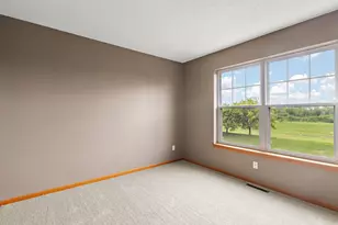 720 Princeton Ave, Shakopee, MN 55379 - Photo 25