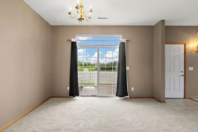 720 Princeton Avenue, Shakopee, MN 55379 - Photo 7