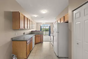 720 Princeton Ave, Shakopee, MN 55379 - Photo 17