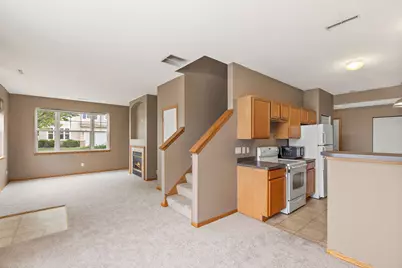 720 Princeton Avenue, Shakopee, MN 55379 - Photo 11
