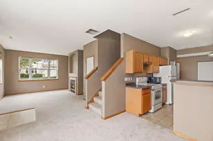 720 Princeton Ave, Shakopee, MN 55379 - Photo 11
